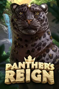 Panther’s Reign
